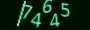 validcode