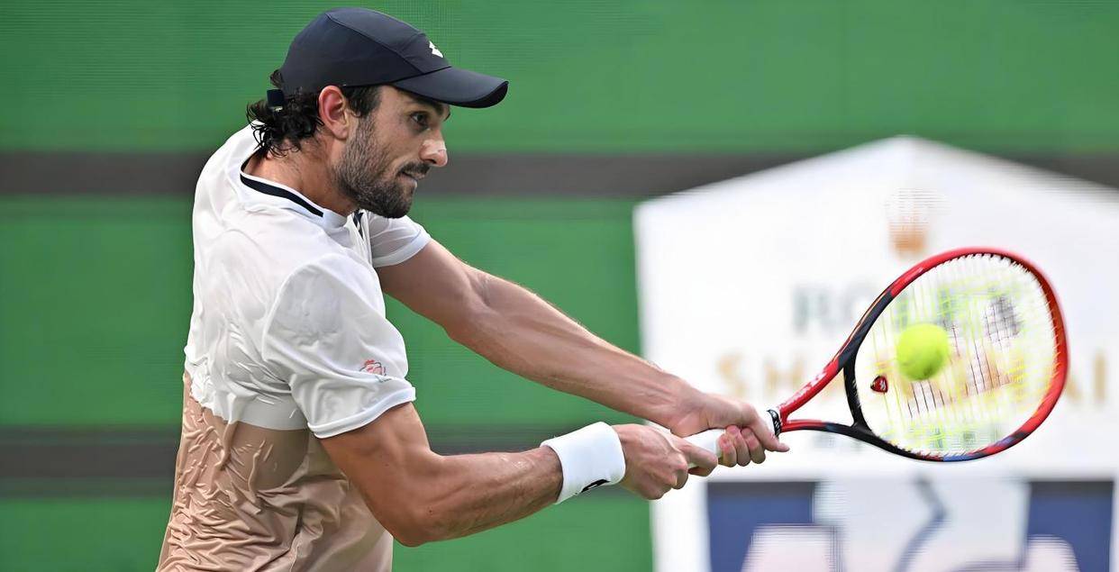 关于爆冷引爆全场!,德约科维奇意外战胜SKT上演精彩一战的信息 关于爆冷引爆全场!,德约科维奇意外战胜SKT上演精彩一战的信息