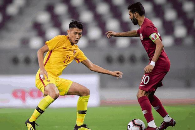  疯狂追星的危害 