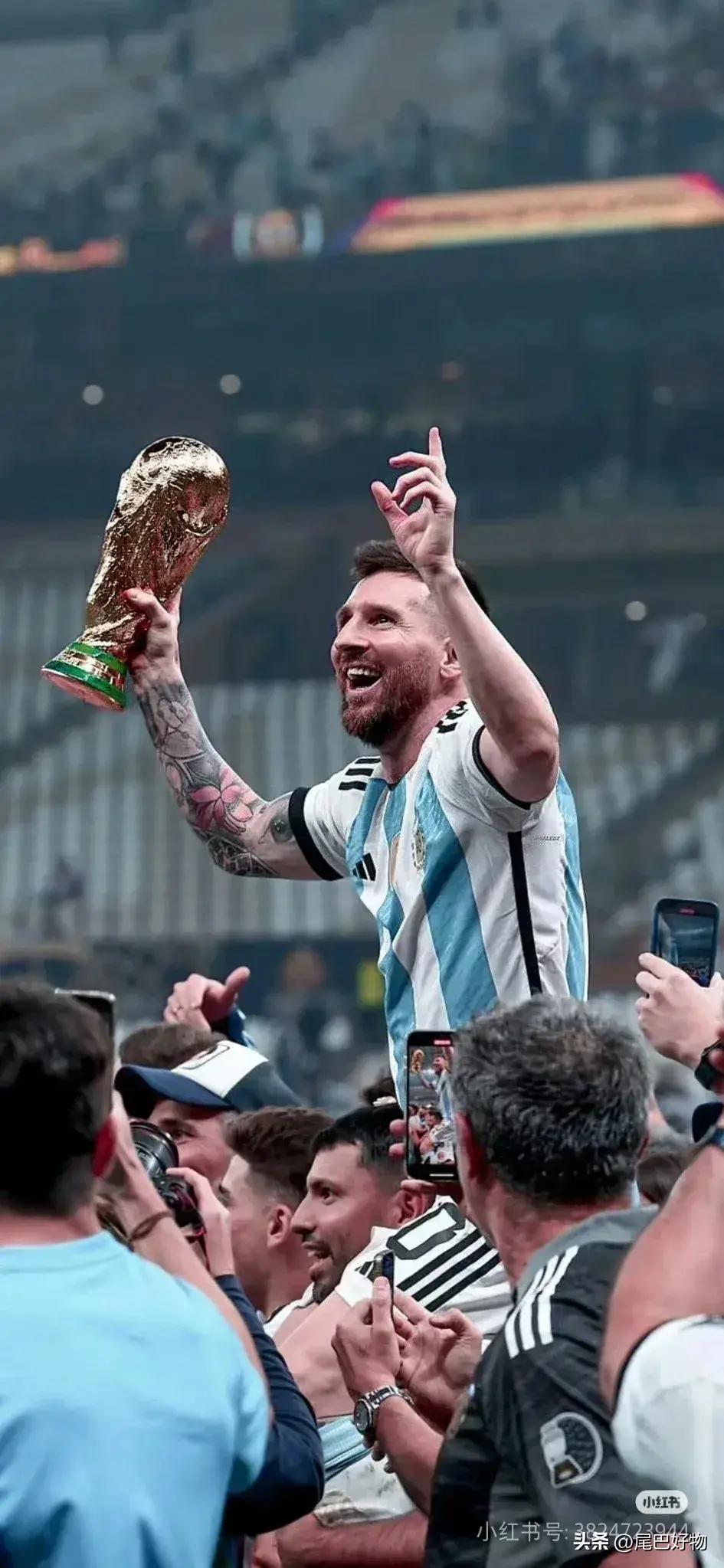 问鼎国际-重要助攻引发热议！，梅西在皇家马德里比赛中领先优势明显观众掌声雷动的简单介绍