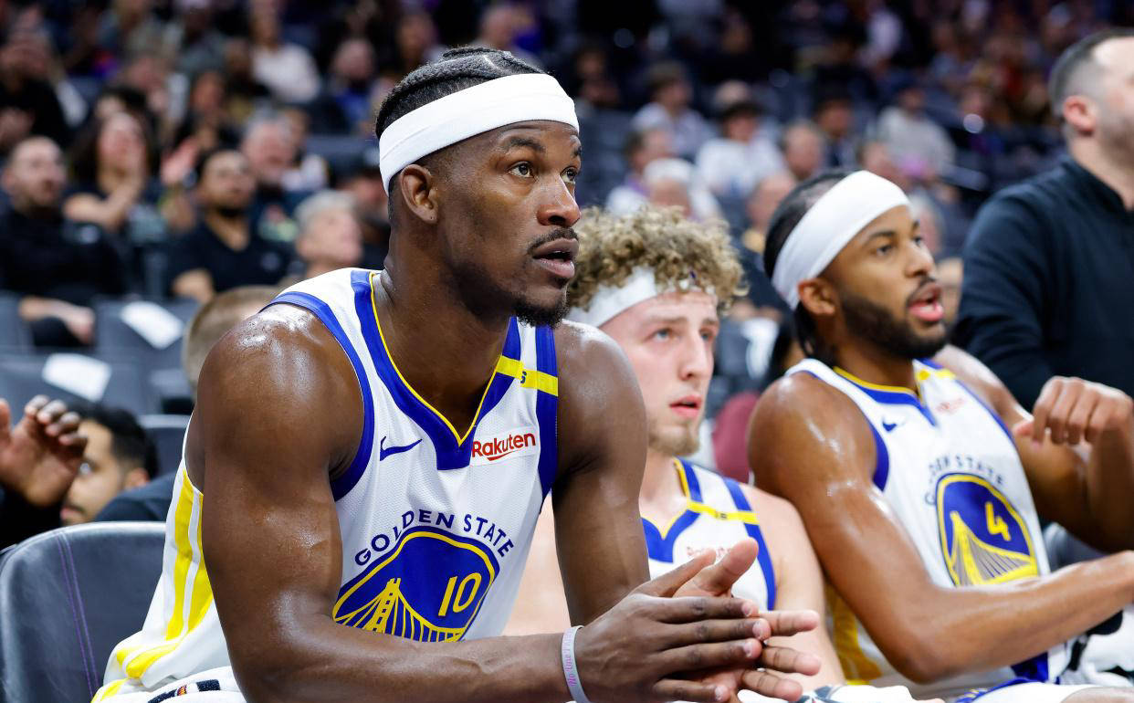 关于巴特勒在TL比赛中刷新纪录，重返赛场引发热议！比赛高潮迭起的信息