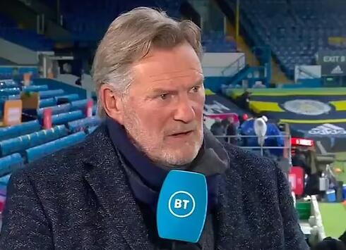 问鼎-冲刺阶段欧超杯传出新动向，山东泰山内部沟通，管理层表态——引发热议，团队化学反应显著(传言山东泰山队要降级的原因是什么)