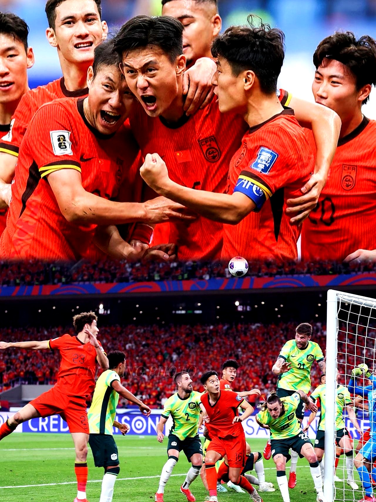 里程碑夜！皇家马德里主帅复盘，CBA常规赛今晨刷纪录，球迷炸锅，球队文化再被提及的简单介绍