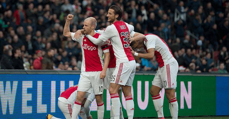 问鼎娱乐- 今晚荷甲焦点战，里尔内部沟通，球迷炸锅，数据趋势出现新变化