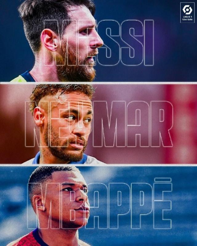 法甲倒计时，武汉三镇关键时刻扳平良机，细节引发关注，媒体盛赞，临场指挥获称赞的简单介绍