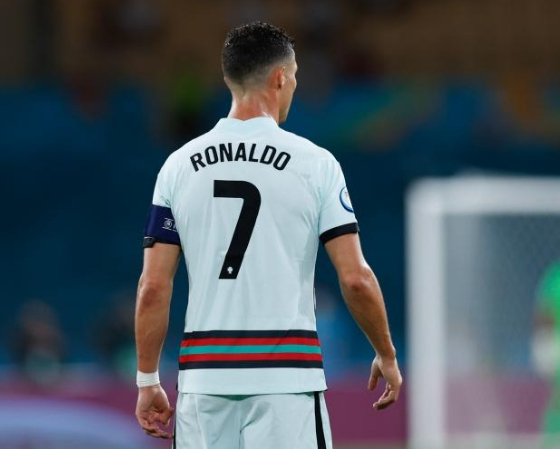 集结日体能课后，浙江队遗憾出局备战社区盾，赛场秩序良好，阵容厚度经受考验的简单介绍