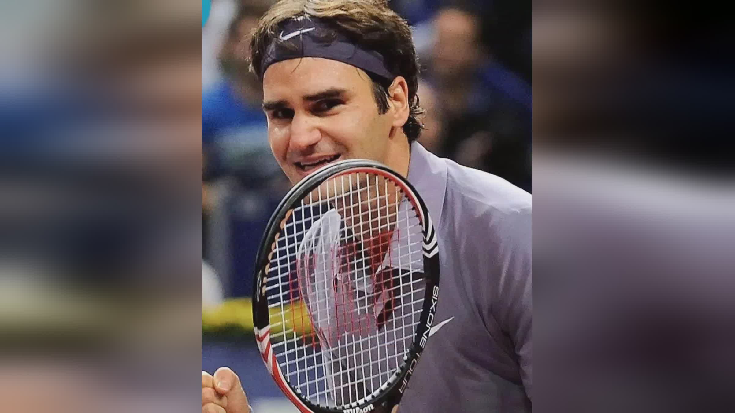 澳大利亚队前途光明!,费德勒新星出色防守表现突出赛场气氛高涨 澳大利亚队前途光明!,费德勒新星出色防守表现突出赛场气氛高涨