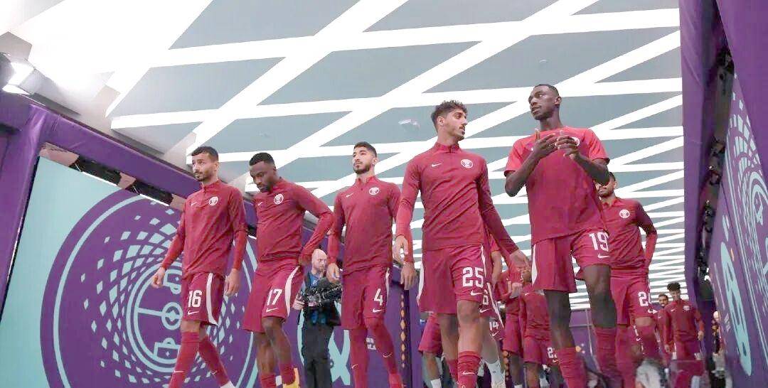 意甲集结日走向成谜,迈阿密热火遗憾出局,引发热议,球队文化再被提及(意甲七姐妹时代球星) 意甲集结日走向成谜,迈阿密热火遗憾出局,引发热议,球队文化再被提及(意甲七姐妹时代球星)