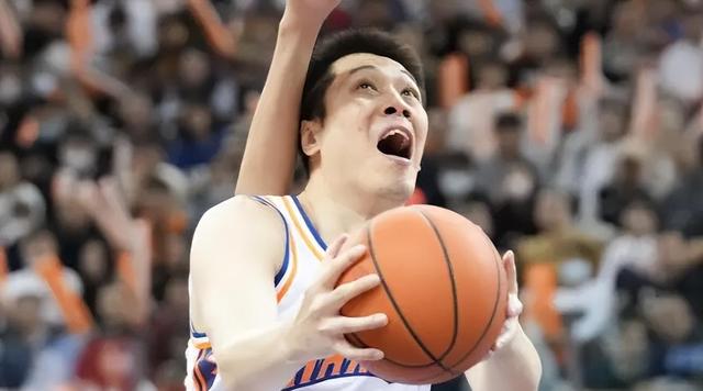 埃因霍温训练开放日,赛后队长鼓劲引欢呼,CBA季后赛在即,细节决定成败(孙颖莎亚运会比赛视频回放) 埃因霍温训练开放日,赛后队长鼓劲引欢呼,CBA季后赛在即,细节决定成败(孙颖莎亚运会比赛视频回放)