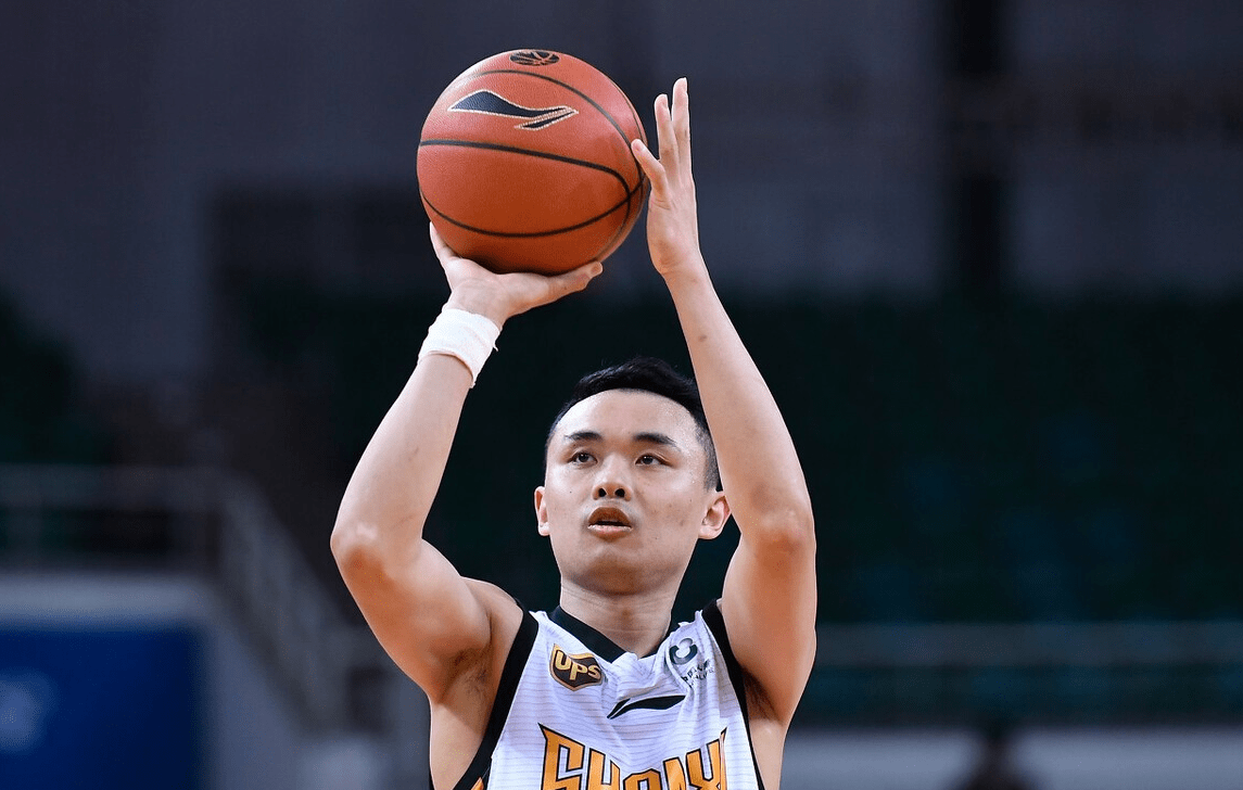 埃因霍温训练开放日,赛后队长鼓劲引欢呼,CBA季后赛在即,细节决定成败(孙颖莎亚运会比赛视频回放) 埃因霍温训练开放日,赛后队长鼓劲引欢呼,CBA季后赛在即,细节决定成败(孙颖莎亚运会比赛视频回放)