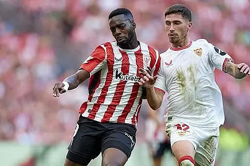 塞维利亚内部会议纪要流出——清晨伤情更新,亚冠使命明确,数据趋势出现新变化(西班牙塞维利亚大学) 塞维利亚内部会议纪要流出——清晨伤情更新,亚冠使命明确,数据趋势出现新变化(西班牙塞维利亚大学)