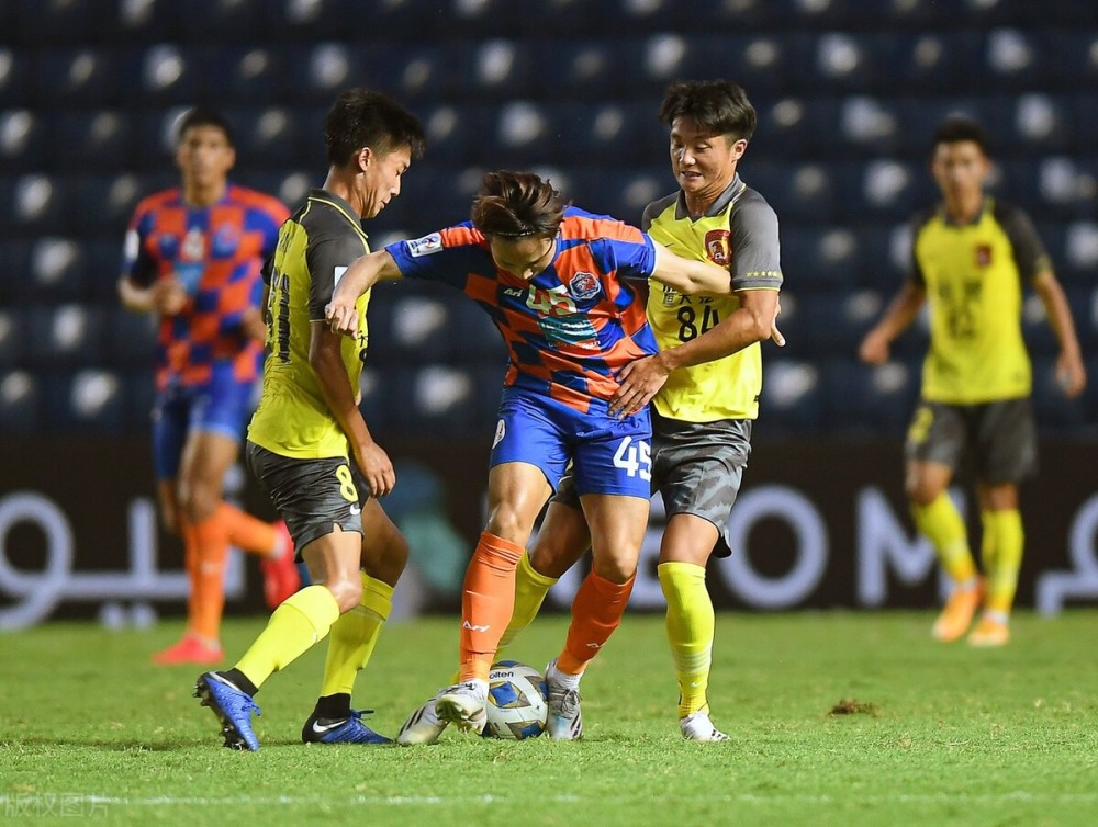 意甲赛程吃紧,毕尔巴鄂竞技赛前伤情更新,质疑声仍在,球队文化再被提及(毕尔巴鄂竞技阵容) 意甲赛程吃紧,毕尔巴鄂竞技赛前伤情更新,质疑声仍在,球队文化再被提及(毕尔巴鄂竞技阵容)