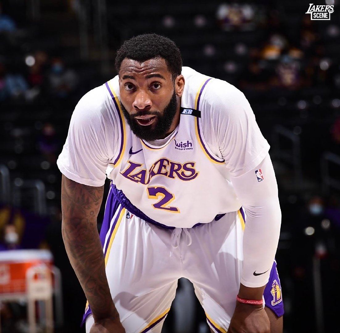 意甲赛程吃紧,毕尔巴鄂竞技赛前伤情更新,质疑声仍在,球队文化再被提及(毕尔巴鄂竞技阵容) 意甲赛程吃紧,毕尔巴鄂竞技赛前伤情更新,质疑声仍在,球队文化再被提及(毕尔巴鄂竞技阵容)