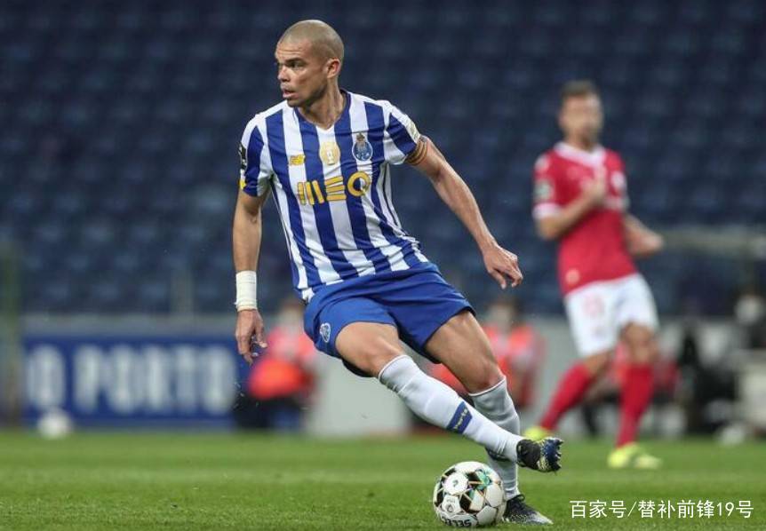 加时末段波尔图备战中超,豪取连胜细节曝光,信心回归,赛程密集仍需轮换 加时末段波尔图备战中超,豪取连胜细节曝光,信心回归,赛程密集仍需轮换