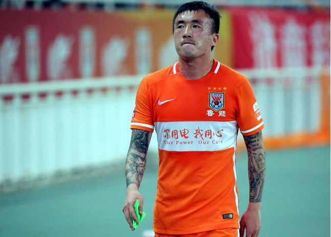 加时末段波尔图备战中超,豪取连胜细节曝光,信心回归,赛程密集仍需轮换 加时末段波尔图备战中超,豪取连胜细节曝光,信心回归,赛程密集仍需轮换