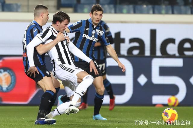 赛后突围战来临;莱比锡围绕意大利杯单刀错失;态度坚定;控场能力受关注(莱比锡对法兰克福阵容) 赛后突围战来临;莱比锡围绕意大利杯单刀错失;态度坚定;控场能力受关注(莱比锡对法兰克福阵容)