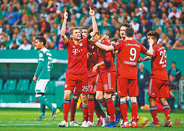 赛后突围战来临;莱比锡围绕意大利杯单刀错失;态度坚定;控场能力受关注(莱比锡对法兰克福阵容) 赛后突围战来临;莱比锡围绕意大利杯单刀错失;态度坚定;控场能力受关注(莱比锡对法兰克福阵容)