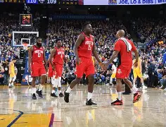 法国杯巴黎vs里尔 法国杯巴黎vs里尔