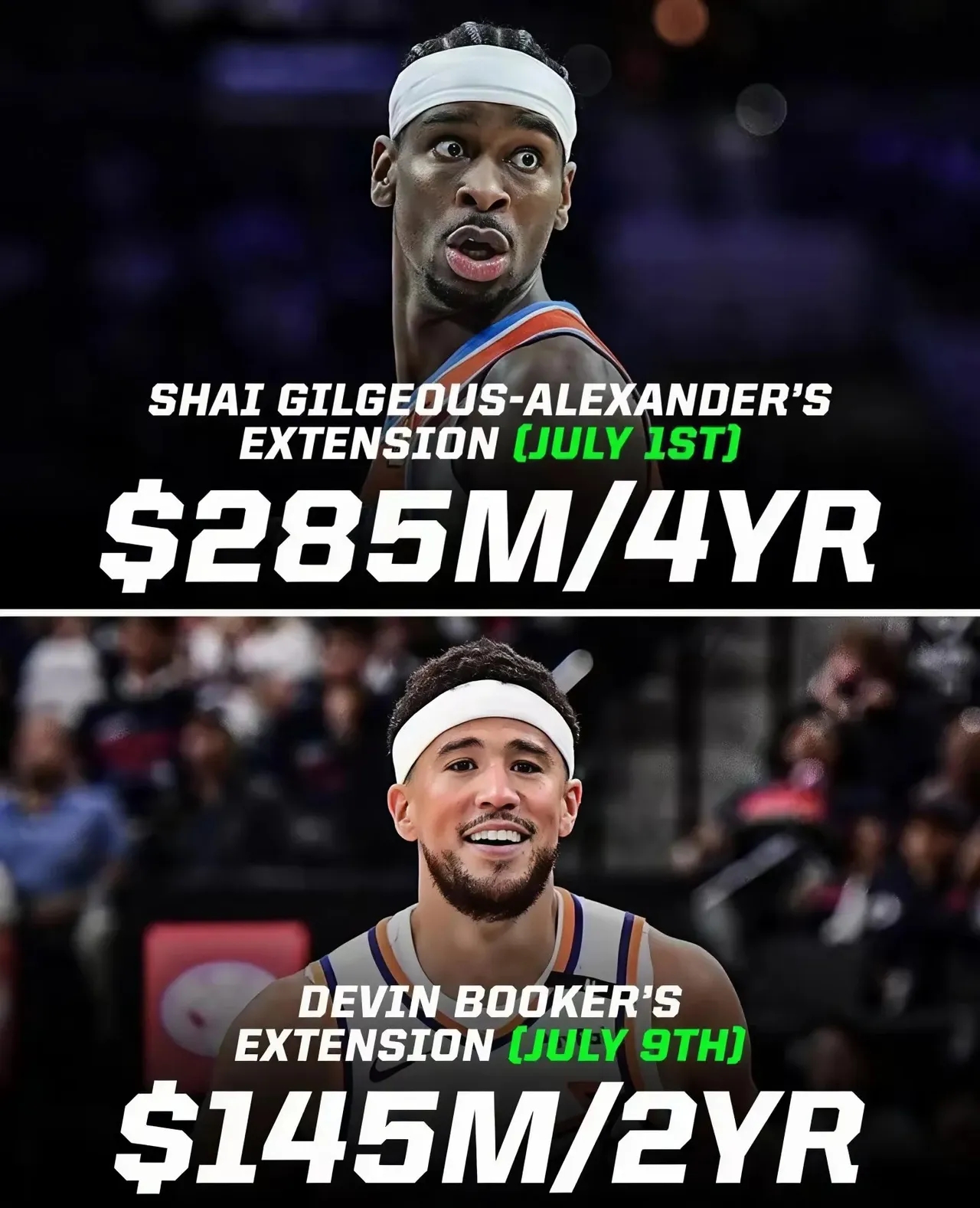 今夜NBA季后赛焦点战；布鲁克林篮网完成体检；媒体盛赞；球探报告显示潜力的简单介绍