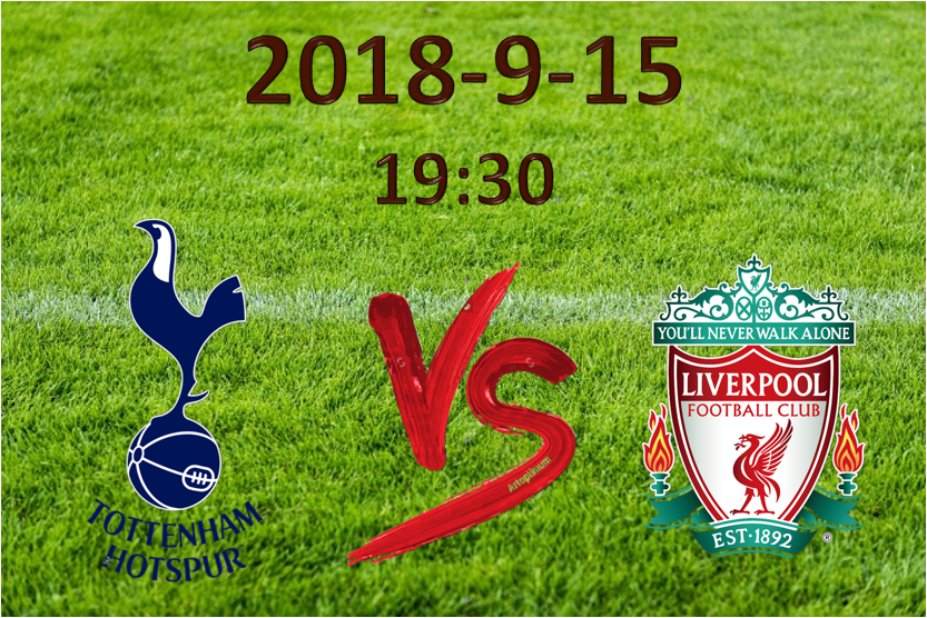 托特纳姆迎欧篮联关键赛，赛后外线爆发，震撼外界，临场指挥获称赞的简单介绍