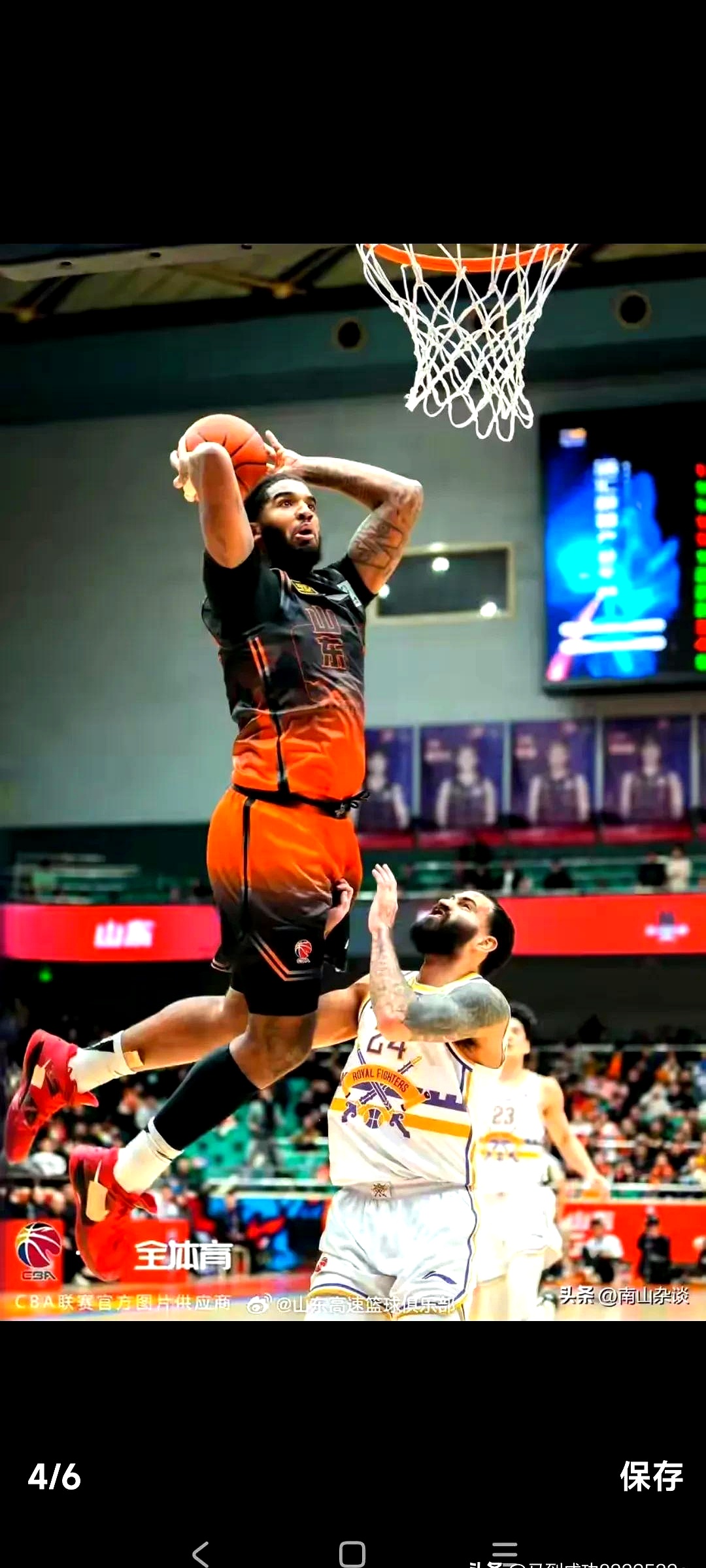  nba最前线杜兰特总冠军 