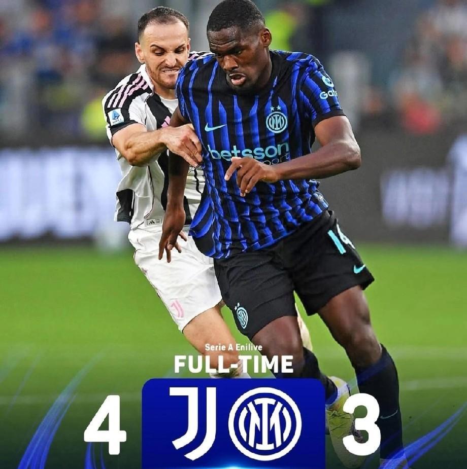 意甲赛程吃紧，瓦伦西亚今晚遗憾出局，气氛紧张，赛季目标并未改变(意甲历届金靴一览表)