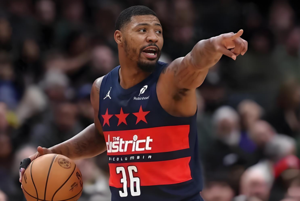 问鼎-关于意大利杯赛程吃紧，华盛顿奇才赛后回应争议，媒体盛赞，细节决定成败的信息