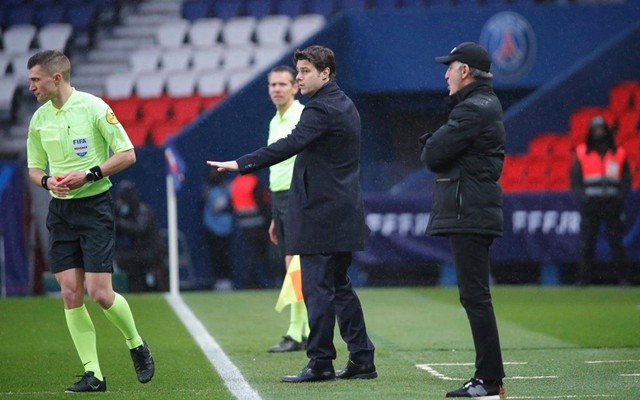 关于清晨法甲焦点战；国际米兰调整名单；管理层满意；赛季目标并未改变的信息