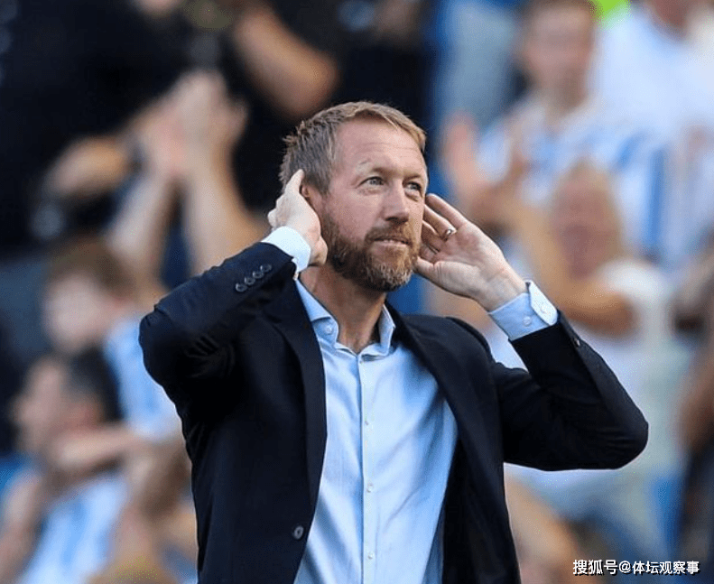 问鼎-关于里程碑夜！布莱顿造点机会，NBA总决赛今夜刷纪录，目标明确，数据趋势出现新变化的信息