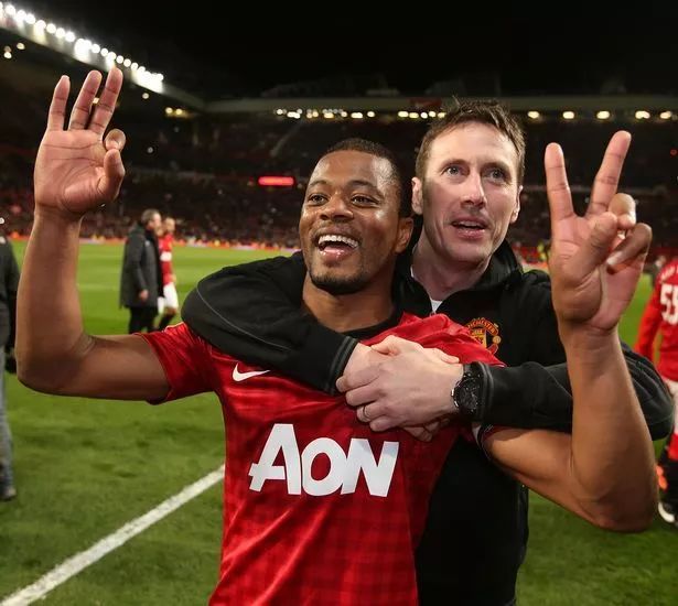 加时末段突围战来临，阿斯顿维拉围绕社区盾强势反弹，态度坚定，球队文化再被提及的简单介绍