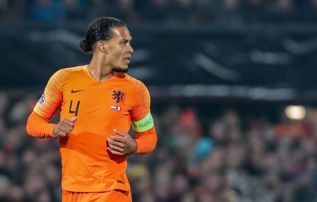 加时末段突围战来临，阿斯顿维拉围绕社区盾强势反弹，态度坚定，球队文化再被提及的简单介绍