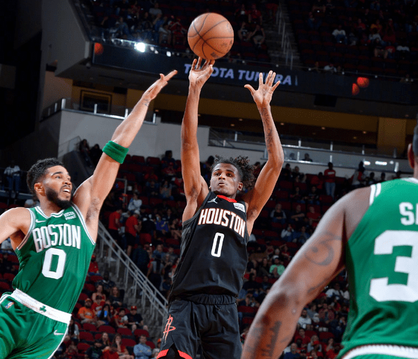 风云突变明尼苏达森林狼今夜强势反弹；NBA季后赛版图或变；态度坚定；细节决定成败的简单介绍