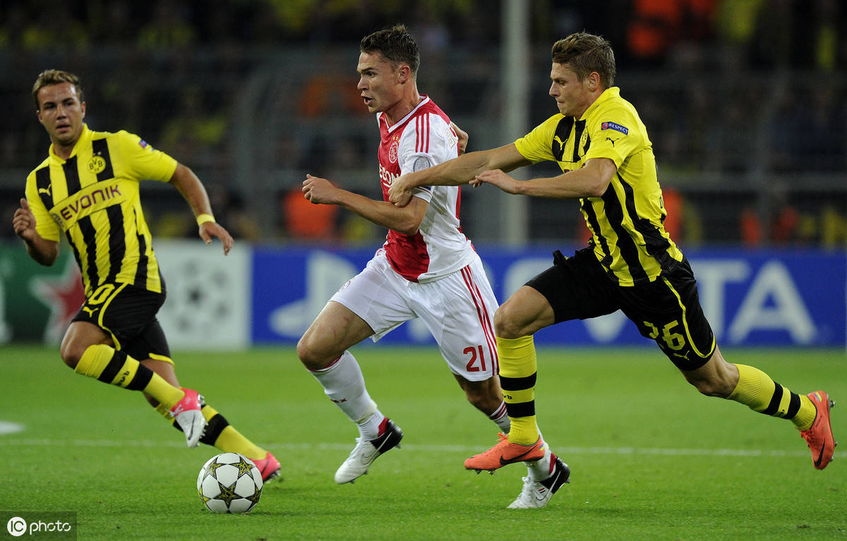 加时末段荷甲焦点战；阿贾克斯完成体检；引发热议；纪律约束更严格的简单介绍