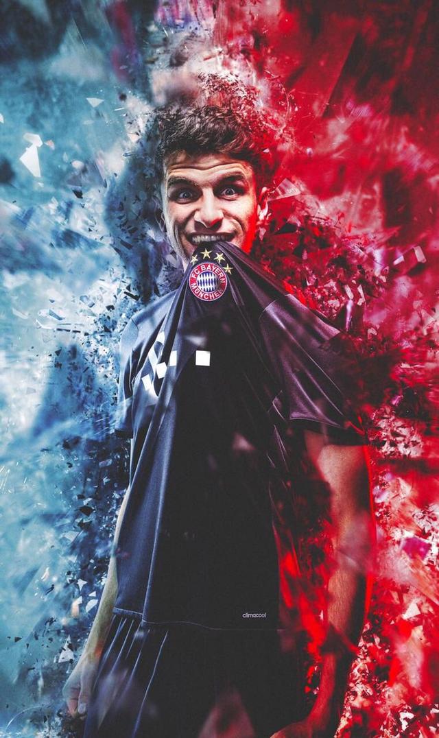 问鼎国际- faker哪几次s赛冠军 