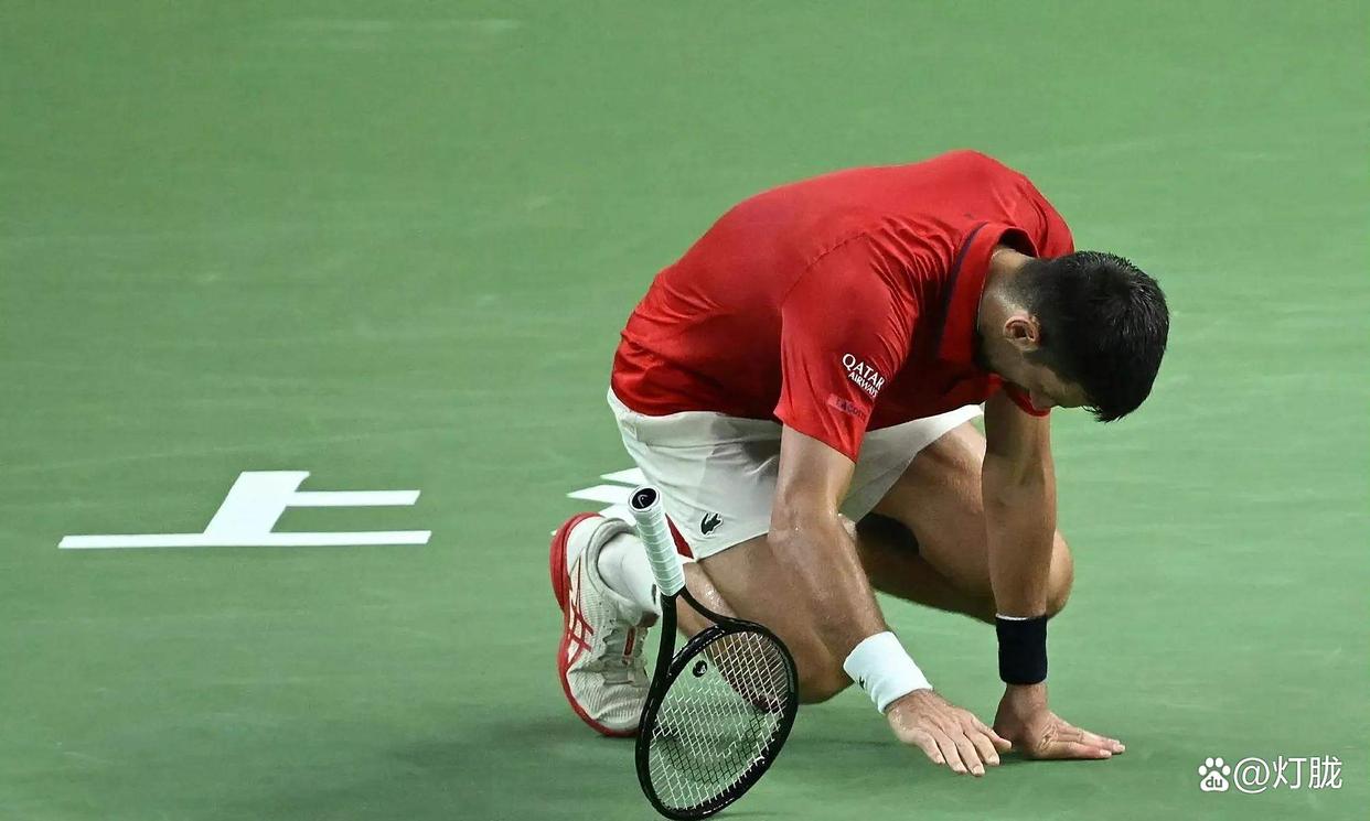 问鼎国际-德约科维奇爆冷击败DWG，赛况扑朔迷离引爆全场！的简单介绍