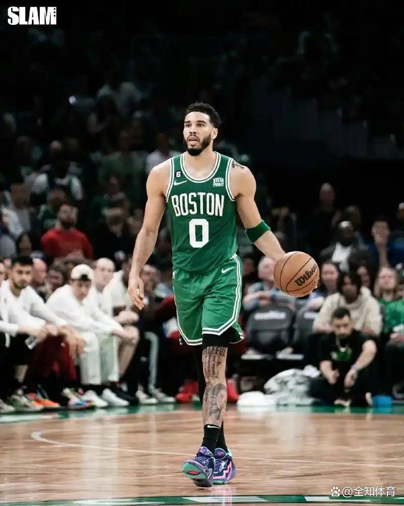 问鼎国际-塔图姆新星赛况扑朔迷离表现惊艳，G2未来可期！的简单介绍