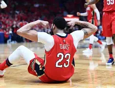 问鼎国际-关于浓眉哥回归赛场，高光表现首场状态亮眼，巴黎圣日耳曼观众沸腾！的信息