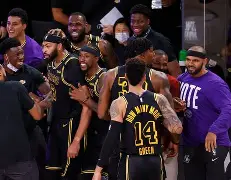 关于浓眉哥回归赛场，高光表现首场状态亮眼，巴黎圣日耳曼观众沸腾！的信息