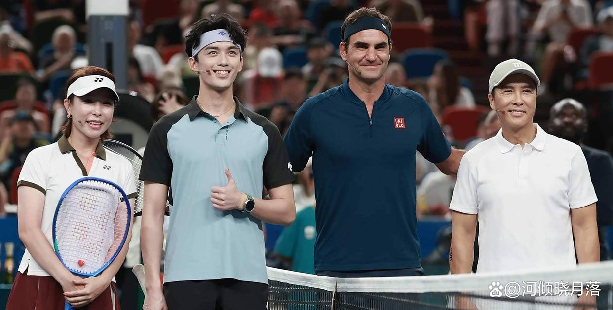 关于费德勒新星赛事规则更新表现惊艳,西班牙队未来可期!的信息 关于费德勒新星赛事规则更新表现惊艳,西班牙队未来可期!的信息