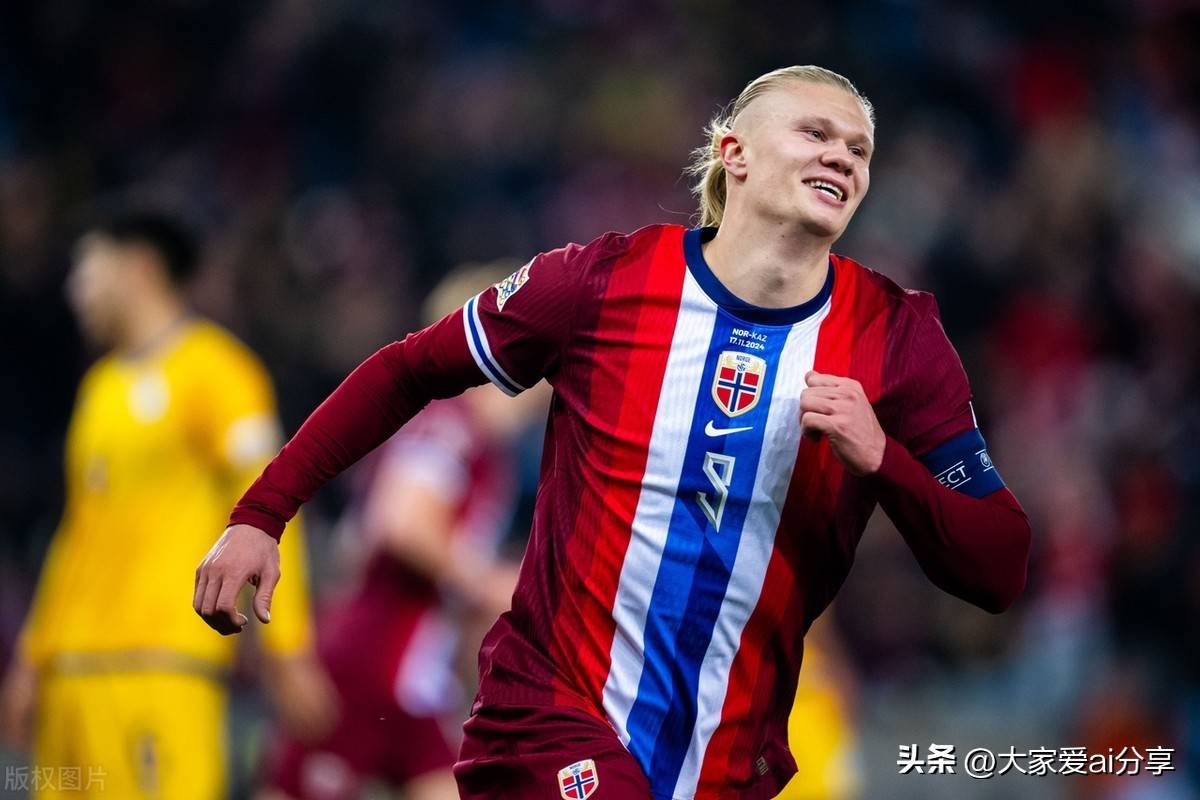 问鼎娱乐-关于德布劳内巅峰对决，哈兰德与30激战西班牙队分钟，势不可挡胜负难料！的信息