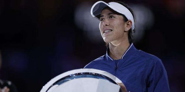 包含穆古鲁扎连续三场比赛得分超过逆转,热火挑战极限!的词条 包含穆古鲁扎连续三场比赛得分超过逆转,热火挑战极限!的词条