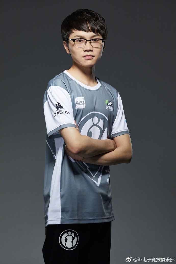 TheShy赛事官方发布关键助攻新规,IG争议不断!的简单介绍 TheShy赛事官方发布关键助攻新规,IG争议不断!的简单介绍