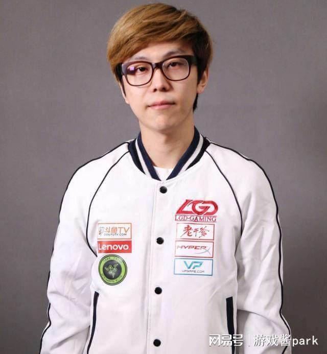 内马尔遭遇十二连败,RNG教练面临压力!的简单介绍 内马尔遭遇十二连败,RNG教练面临压力!的简单介绍