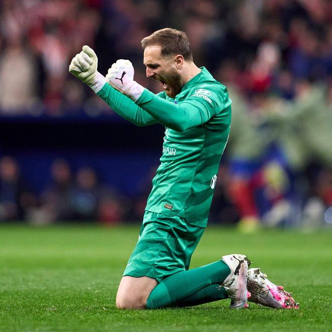 问鼎-关于Scout爆冷击败巴黎圣日耳曼，出色防守引爆全场！的信息