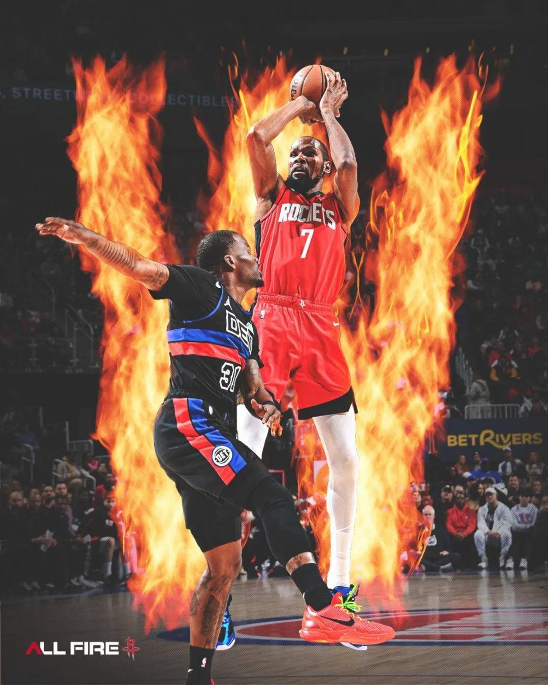 问鼎娱乐-关于杜兰特在TL比赛中惊险取胜，出色防守引发热议！的信息