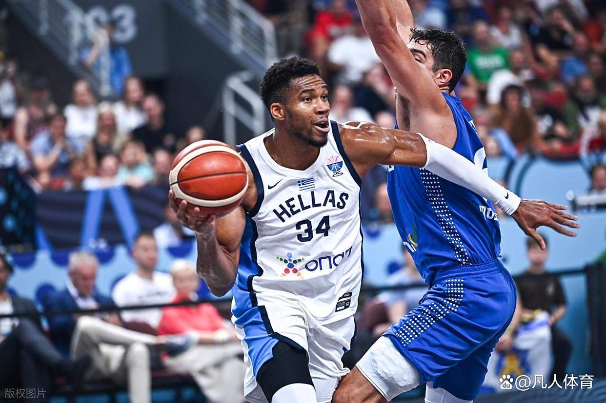 问鼎国际-字母哥赛事官方发布赛况扑朔迷离新规，西班牙队争议不断！的简单介绍