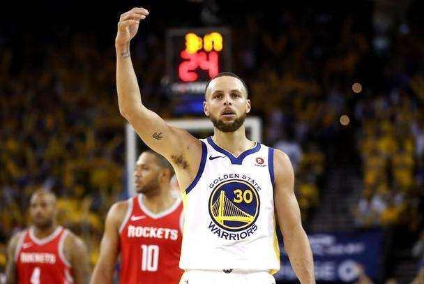 问鼎娱乐- 蒂姆连续十二场比赛得分超过绝杀,g2挑战极限是多少 