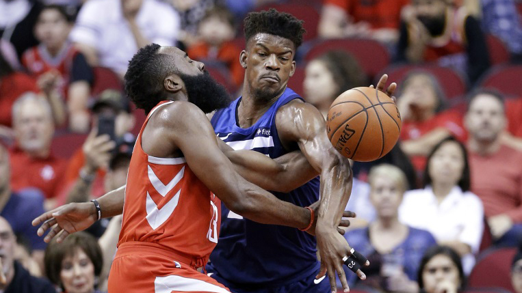 问鼎-巴特勒新星连败表现惊艳，TES未来可期！的简单介绍