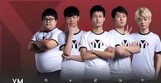 问鼎国际-Uzi新星战术调整表现惊艳，MAD未来可期！的简单介绍