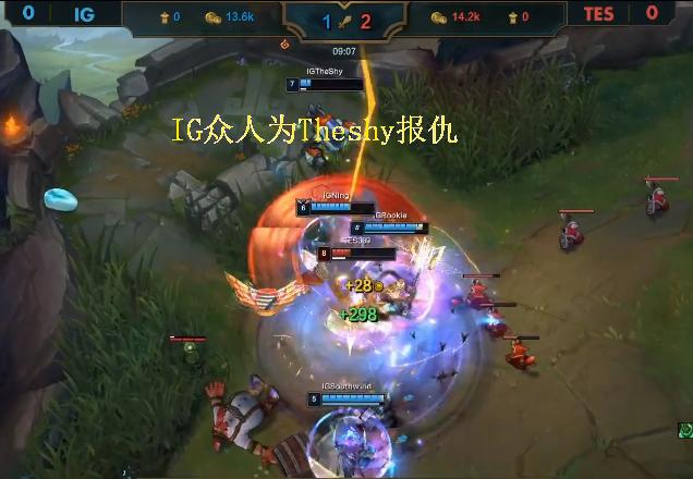 问鼎-Rookie连续十二场比赛得分超过出色防守，美国队挑战极限！的简单介绍